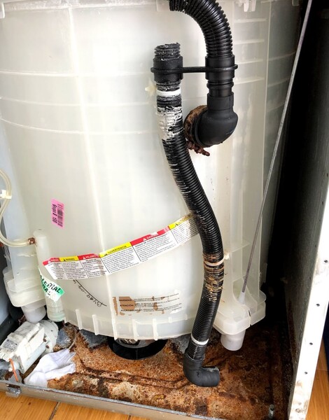 Appliance Repair in Fremont, CA (1)
