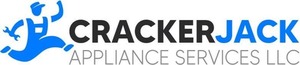 Crackerjack Appliances LLC